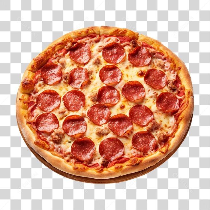 The